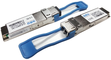 CLR-QSFP-LR4