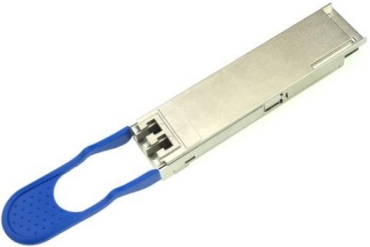 CLR-QSFP28-LR4C